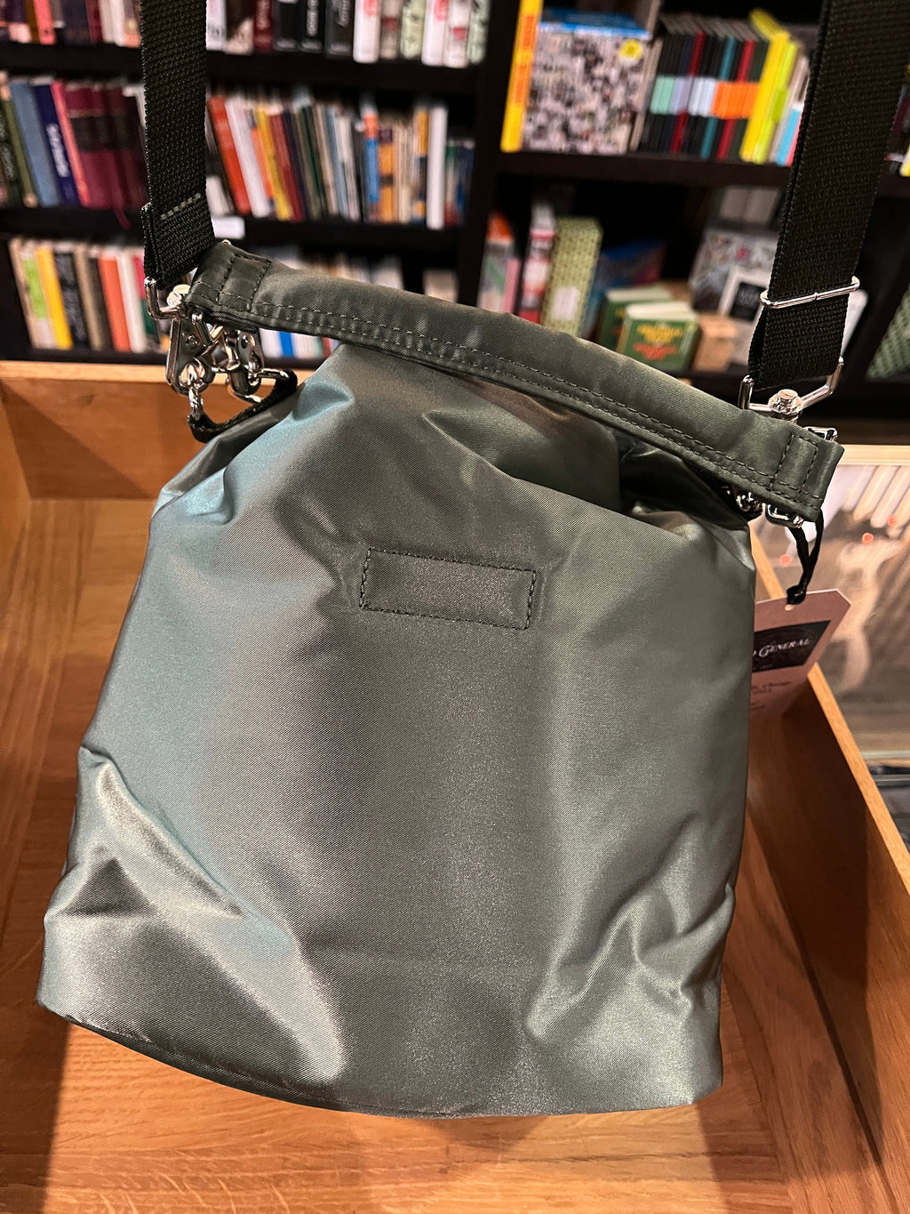 Balloon Sac (S)