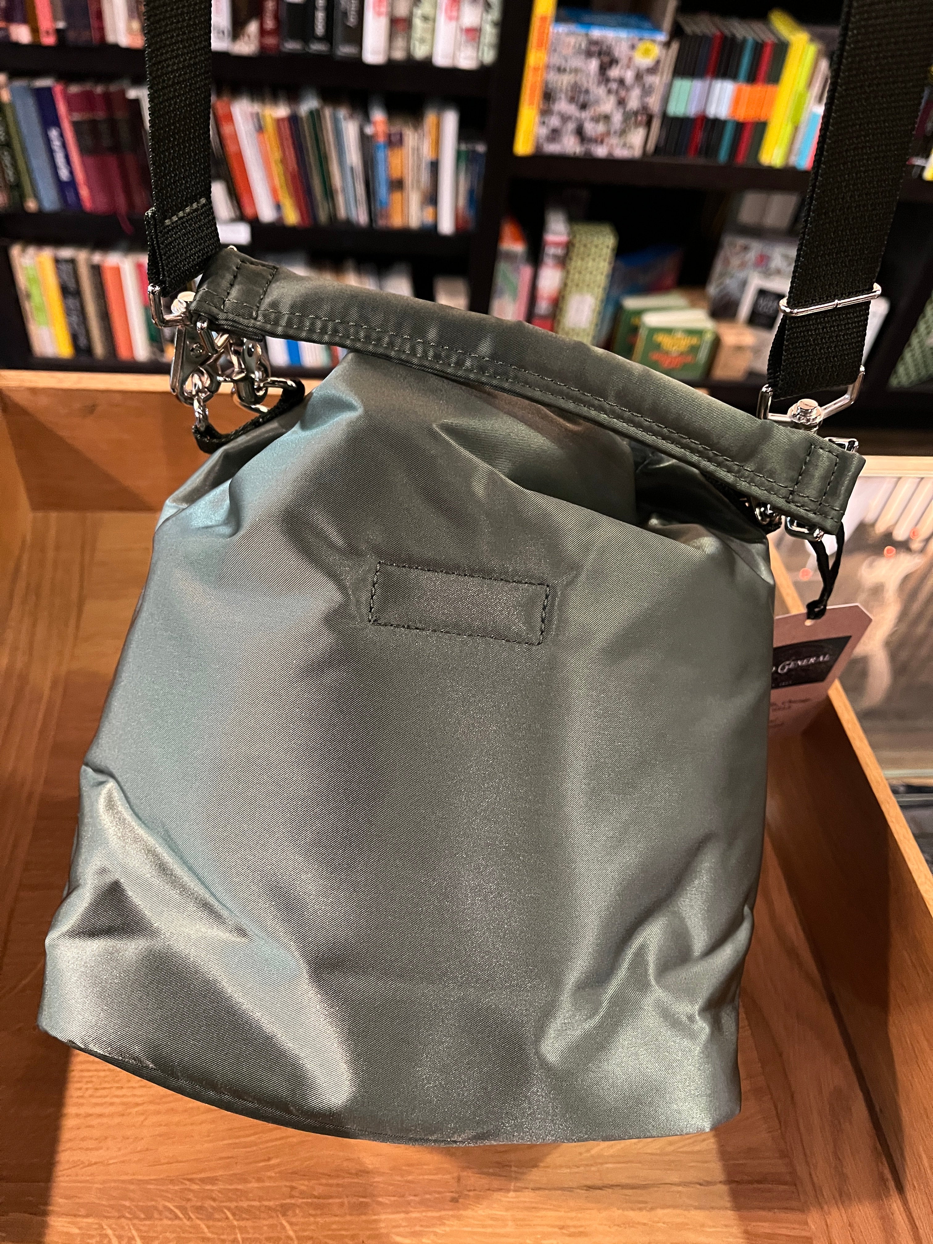 Balloon Sac (S)