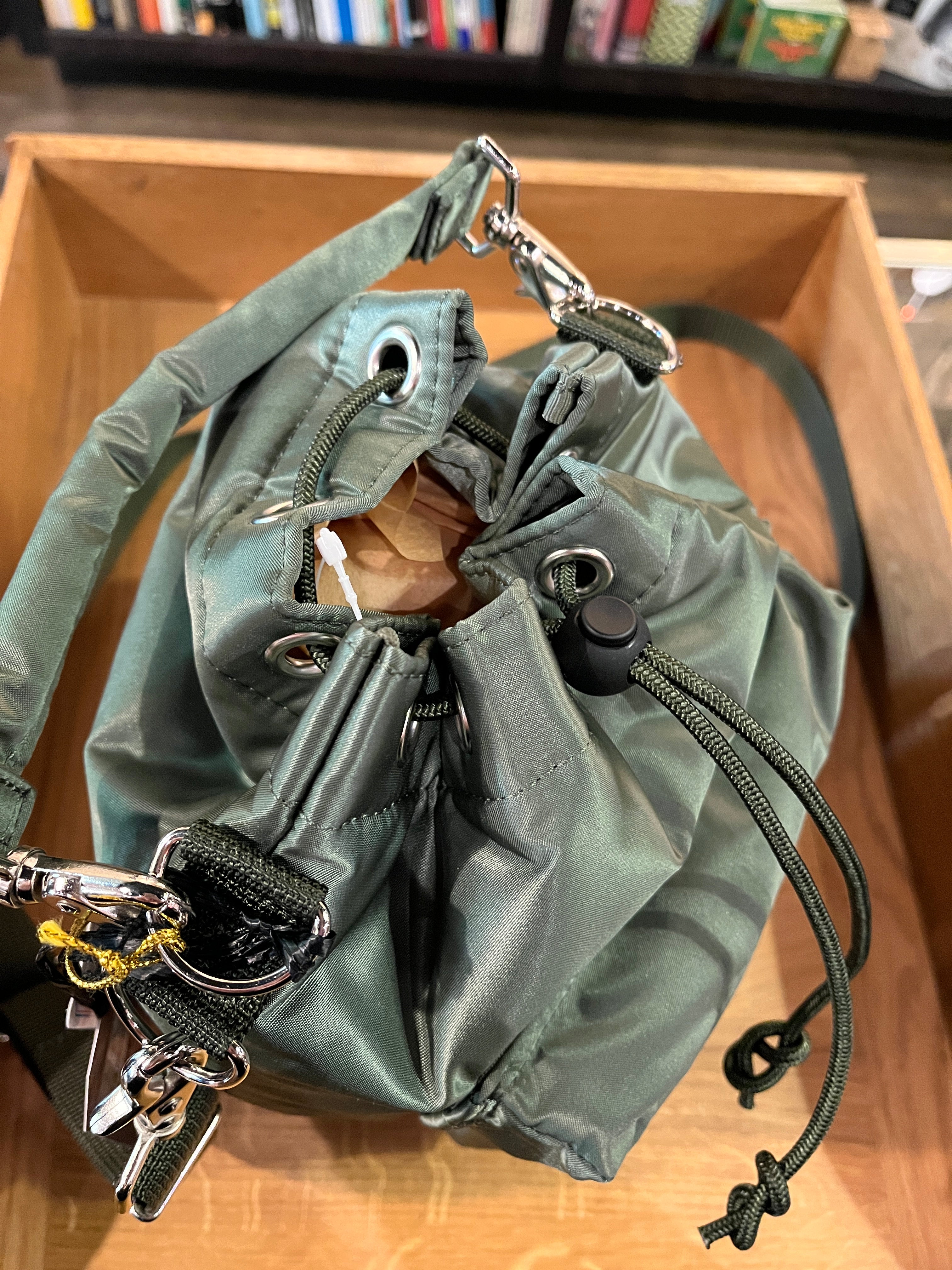 Balloon Sac (S)