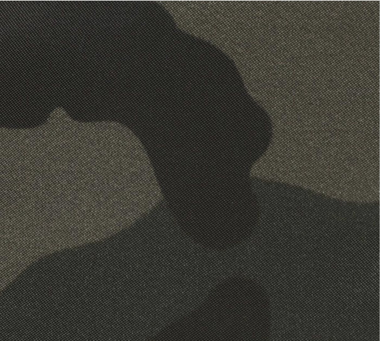 Howl Woodland Camo Day Pack Mini