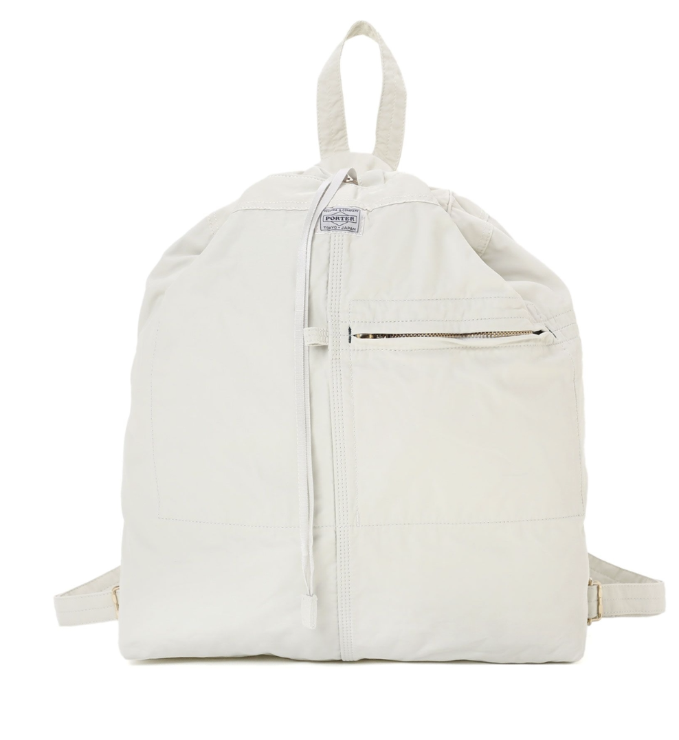 Mile Knapsack