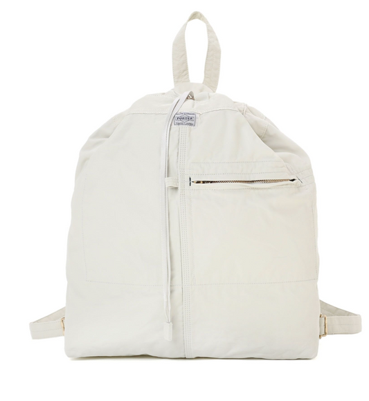 Mile Knapsack