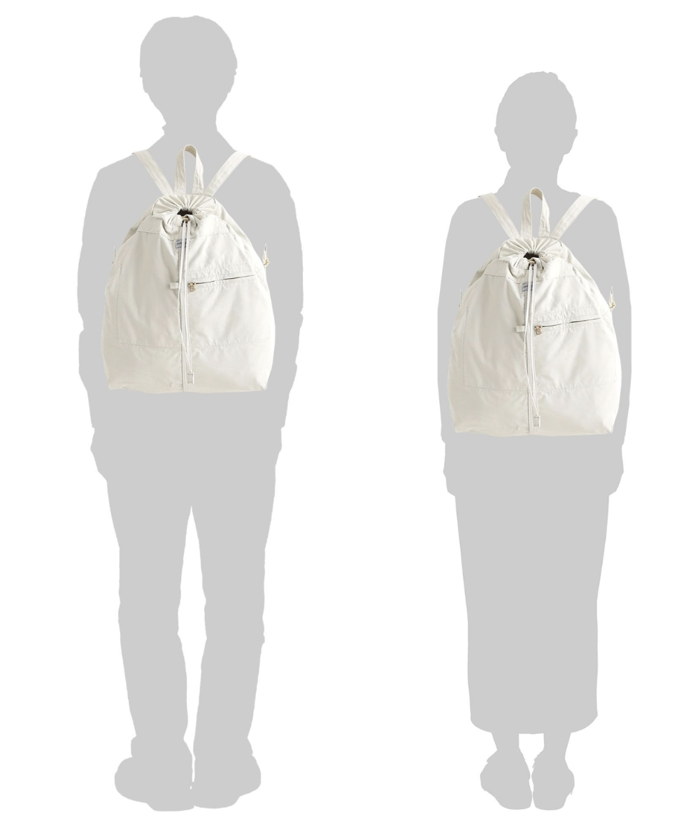 Mile Knapsack
