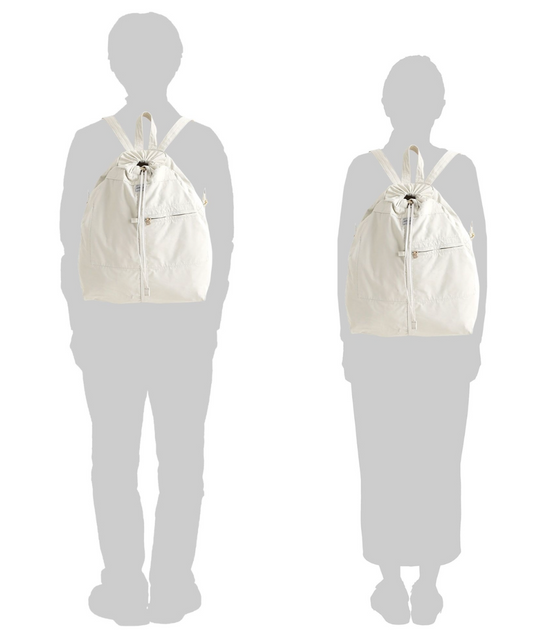Mile Knapsack