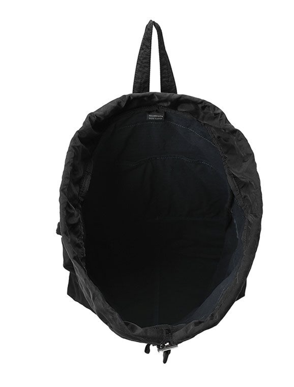 Mile Knapsack