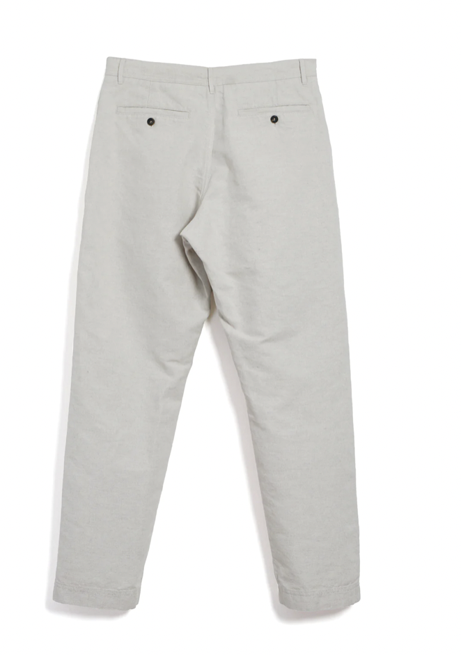 Ken Wide Cut Trouser