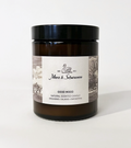 K01 Good Mood Candle