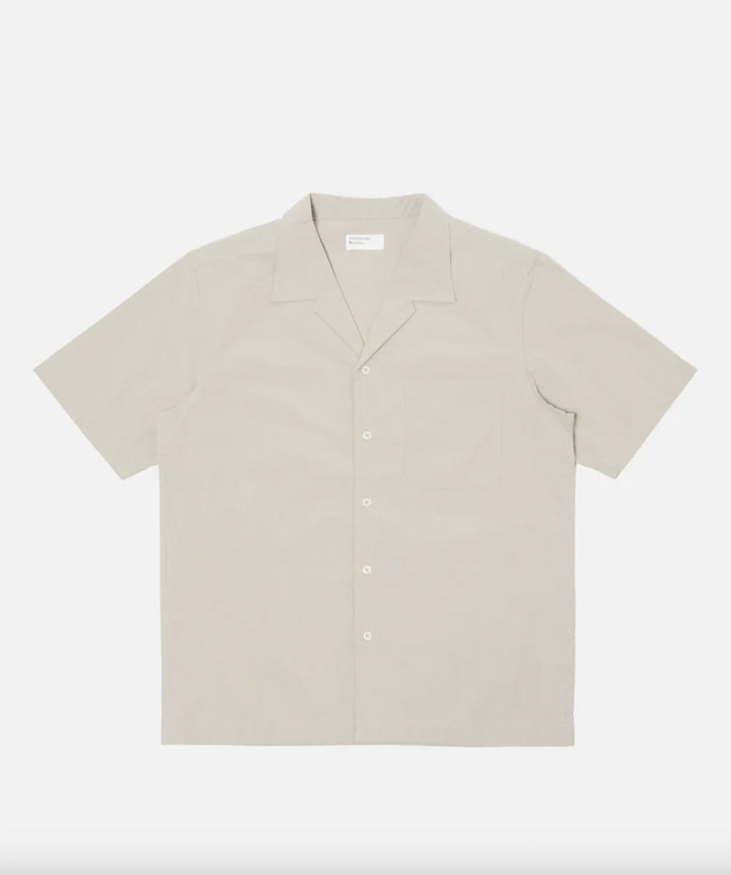 Minari Shirt