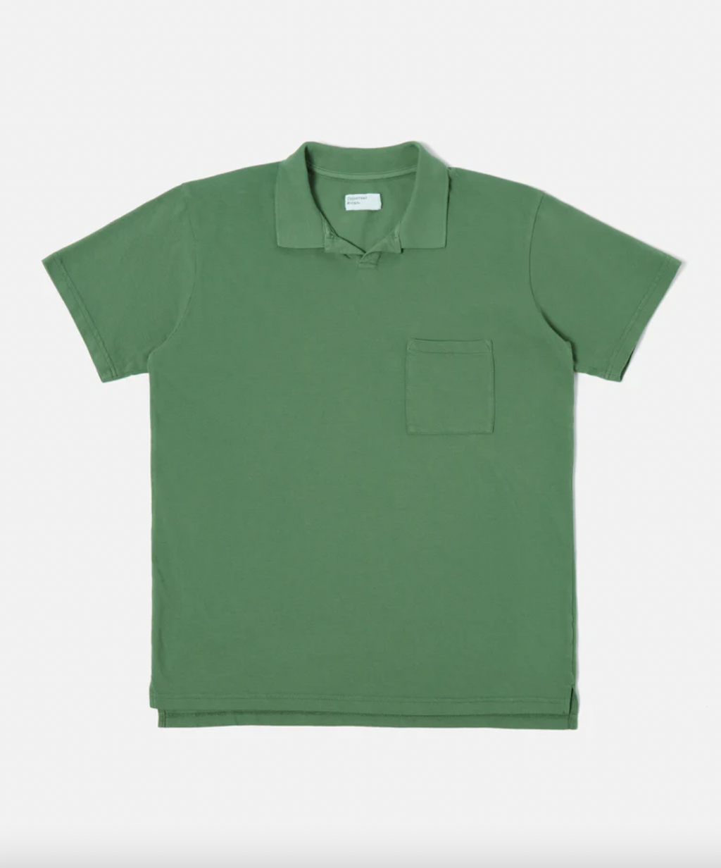 Vacation Polo