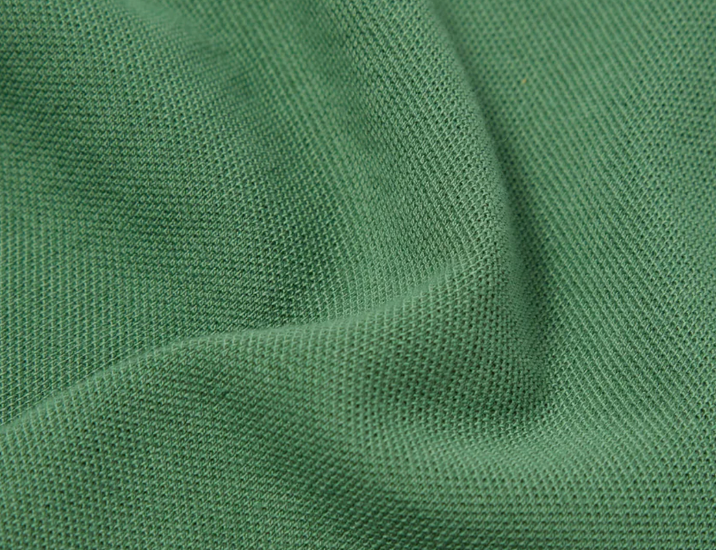 Vacation Polo