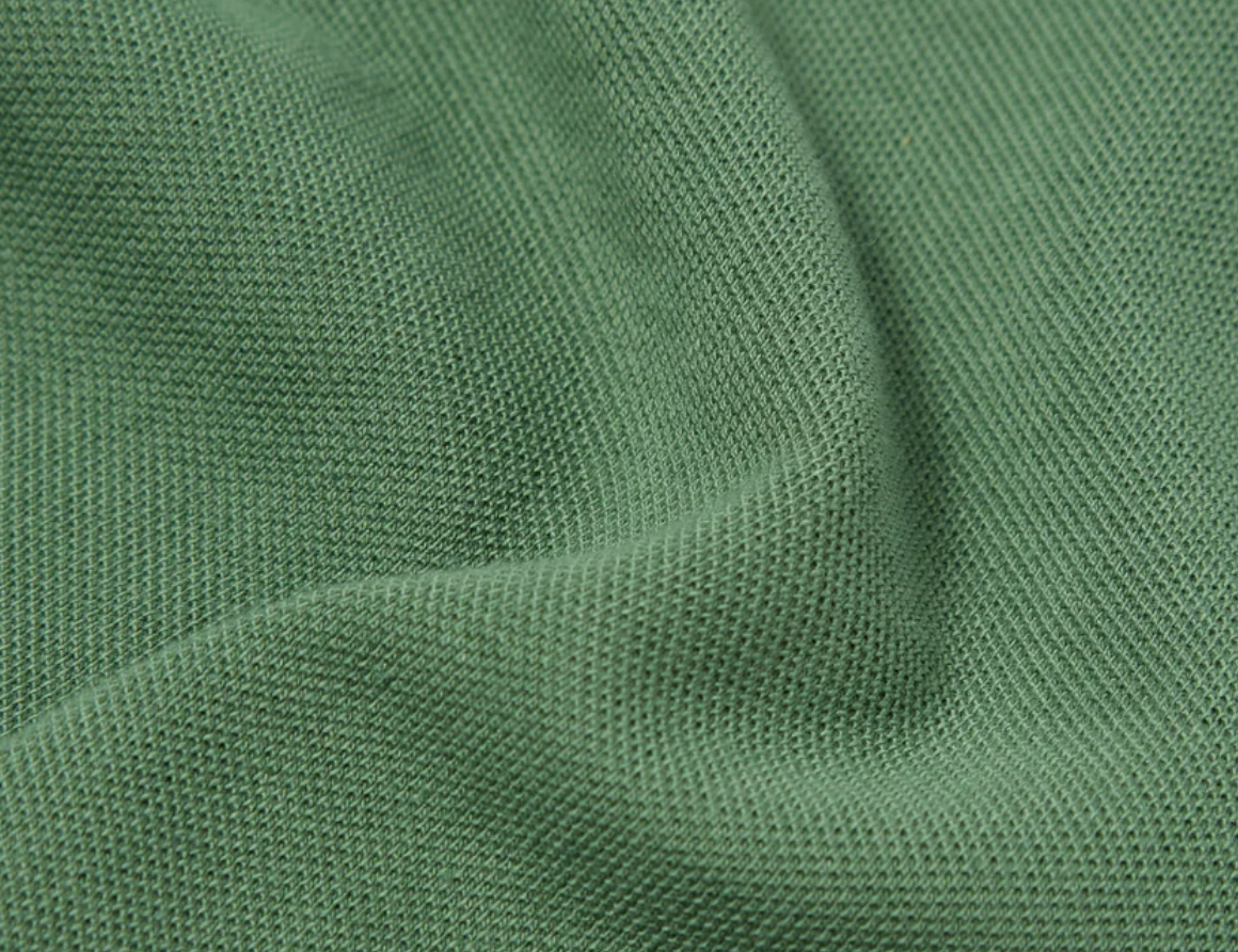 Vacation Polo