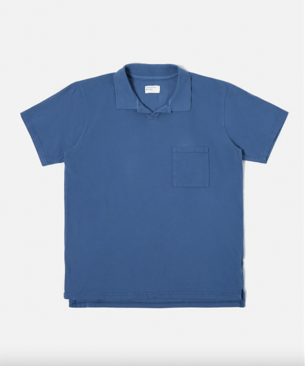 Vacation Polo