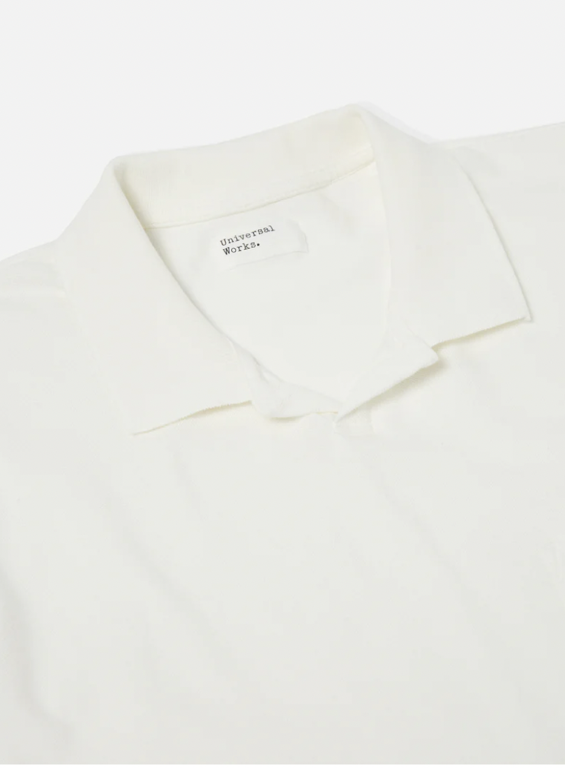 Vacation Polo