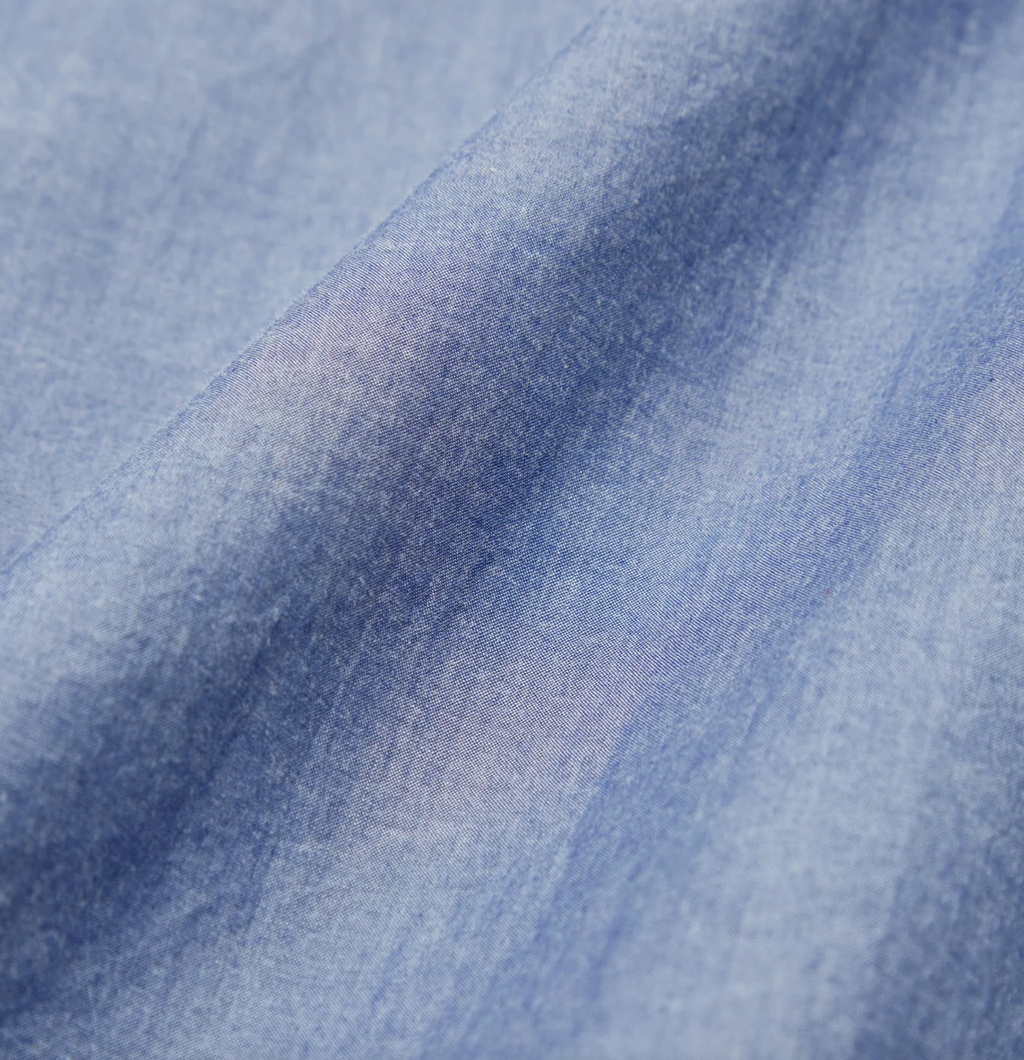 Travail Shirt