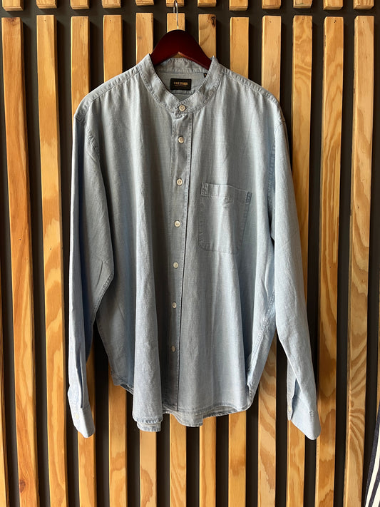 Drifter Shirt