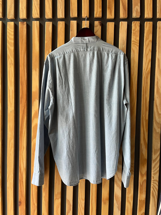 Drifter Shirt