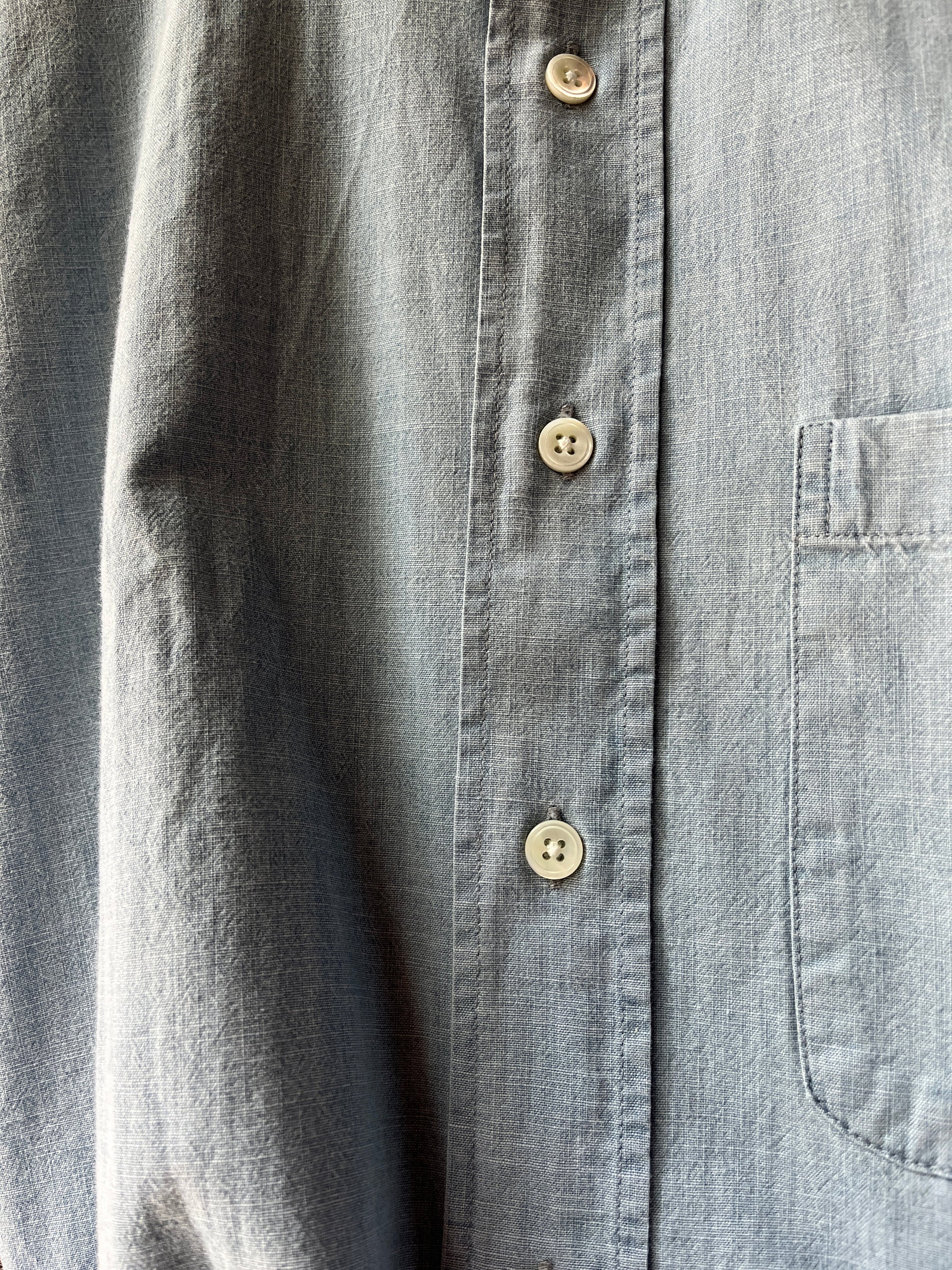 Drifter Shirt