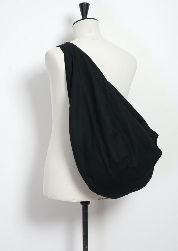 Billy Courier Bag