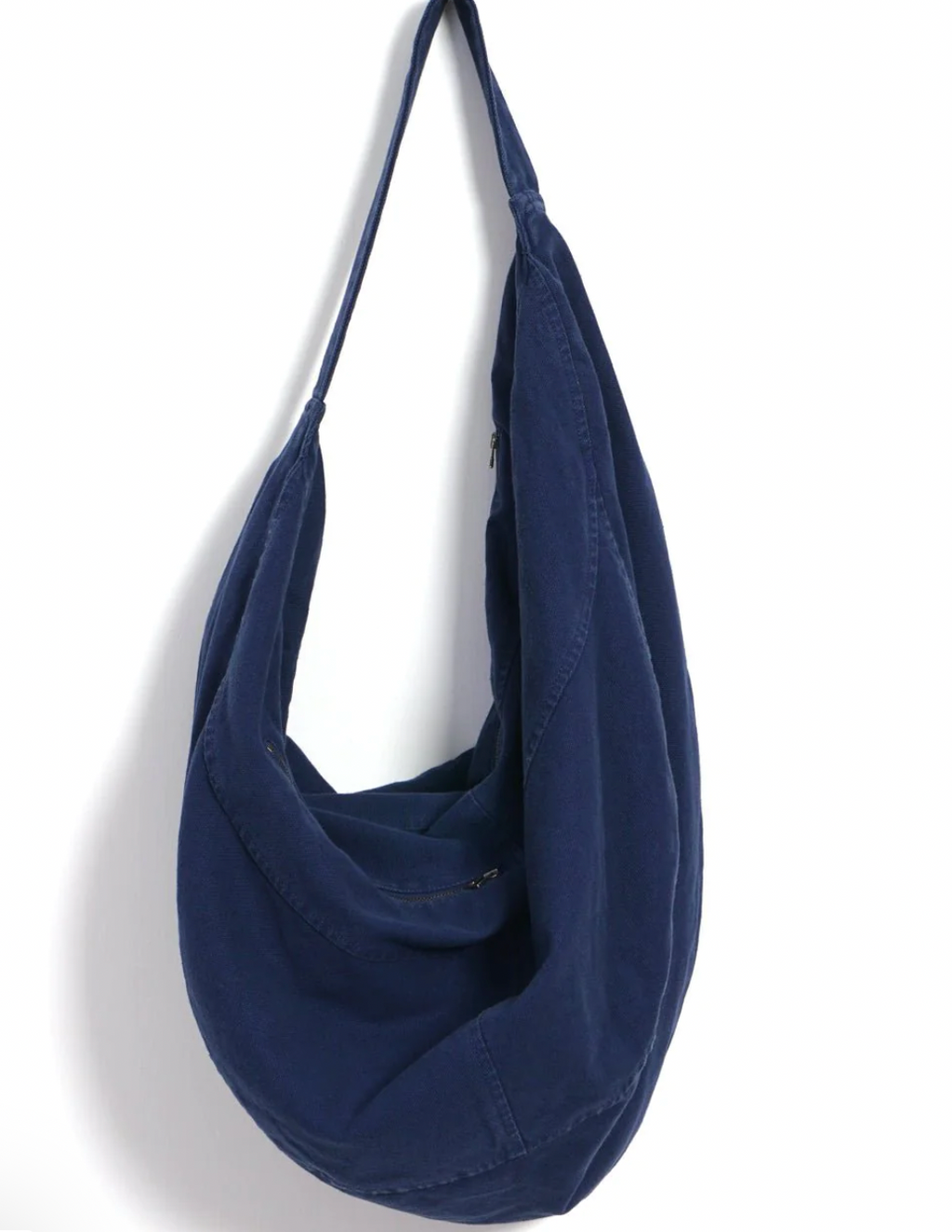 Billy Courier Bag