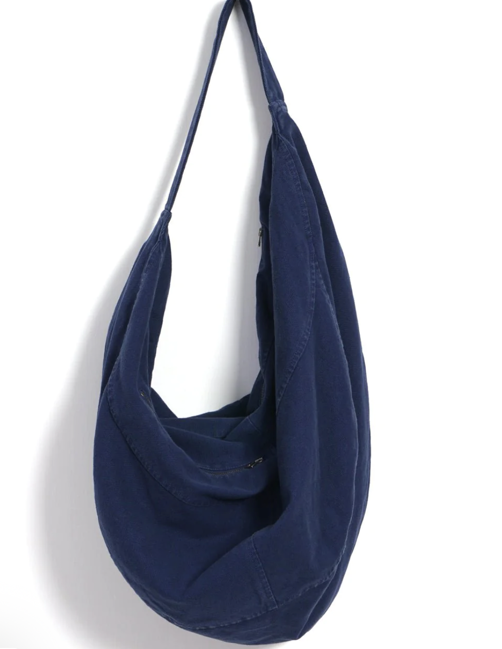 Billy Courier Bag
