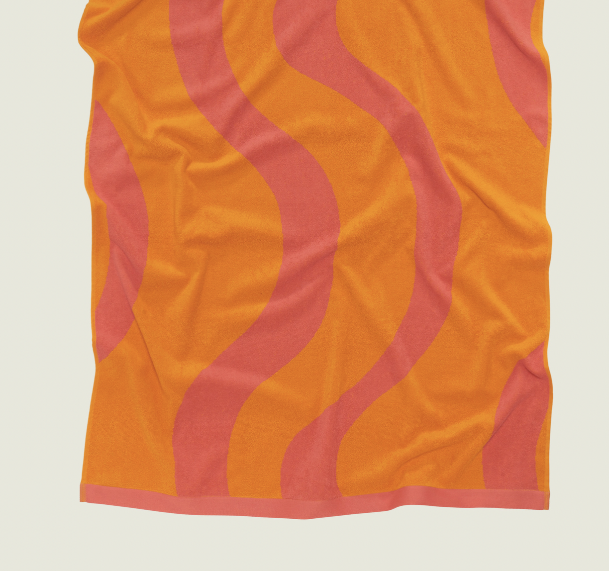 Beach Towel