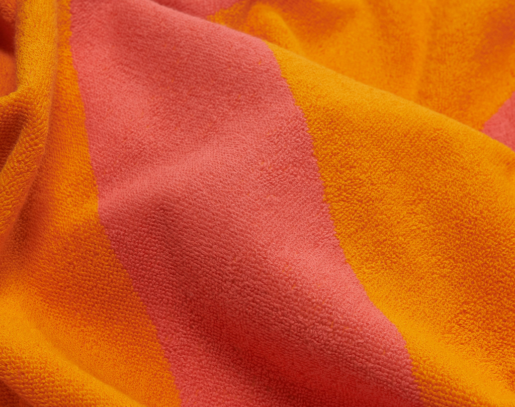 Beach Towel