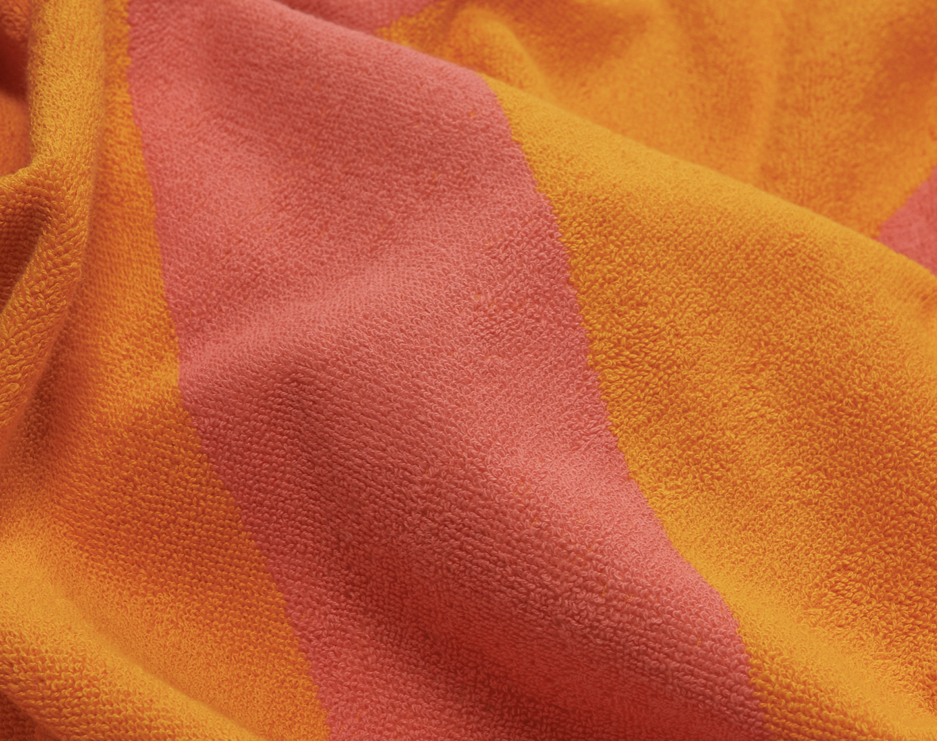 Beach Towel