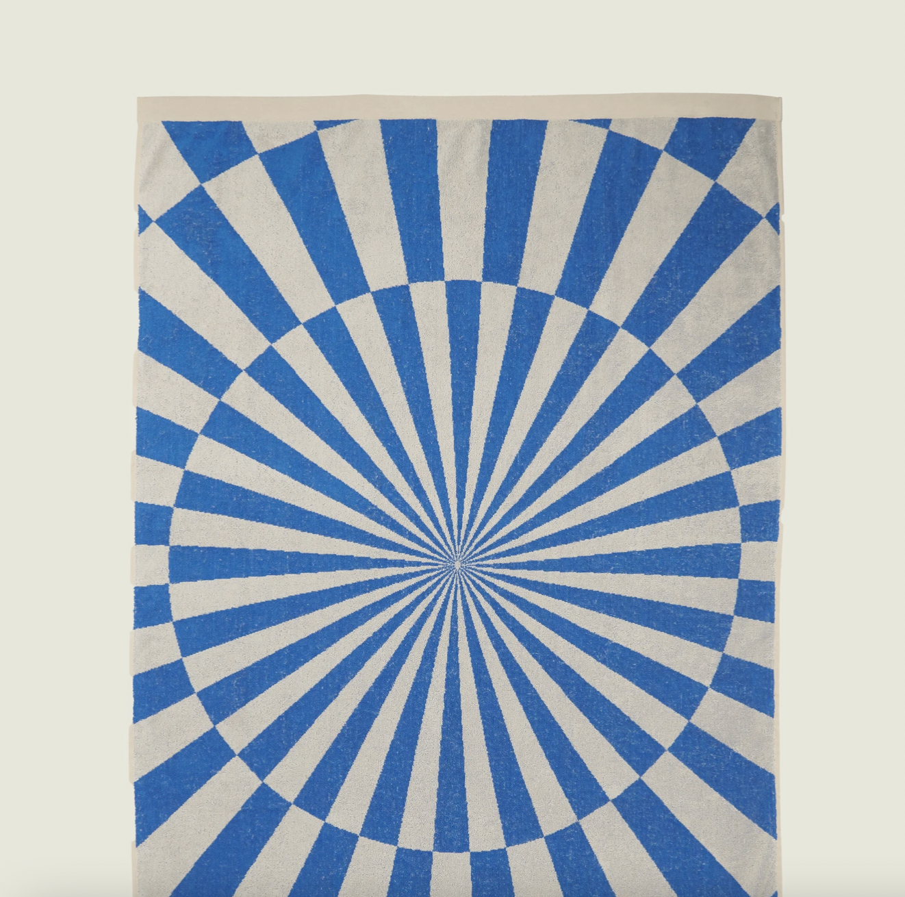 Beach Towel