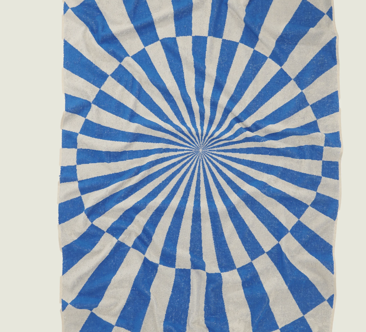 Beach Towel