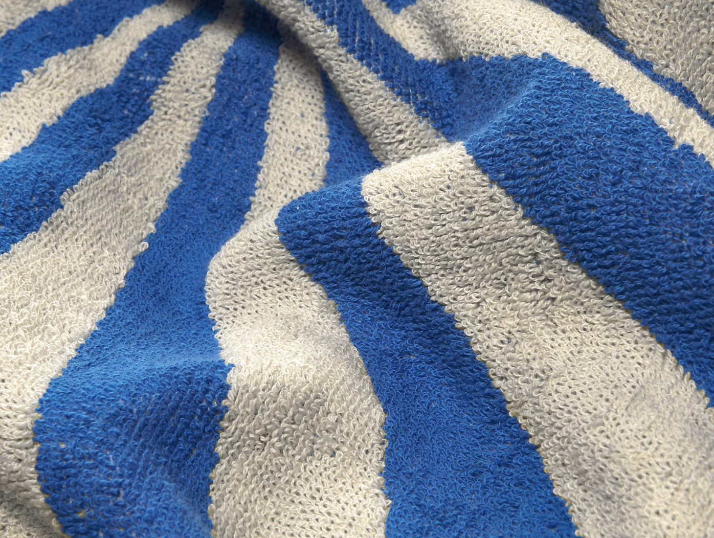 Beach Towel