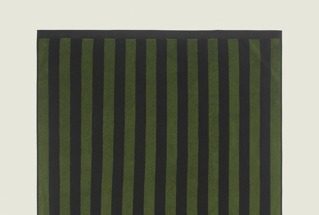 Beach Towel