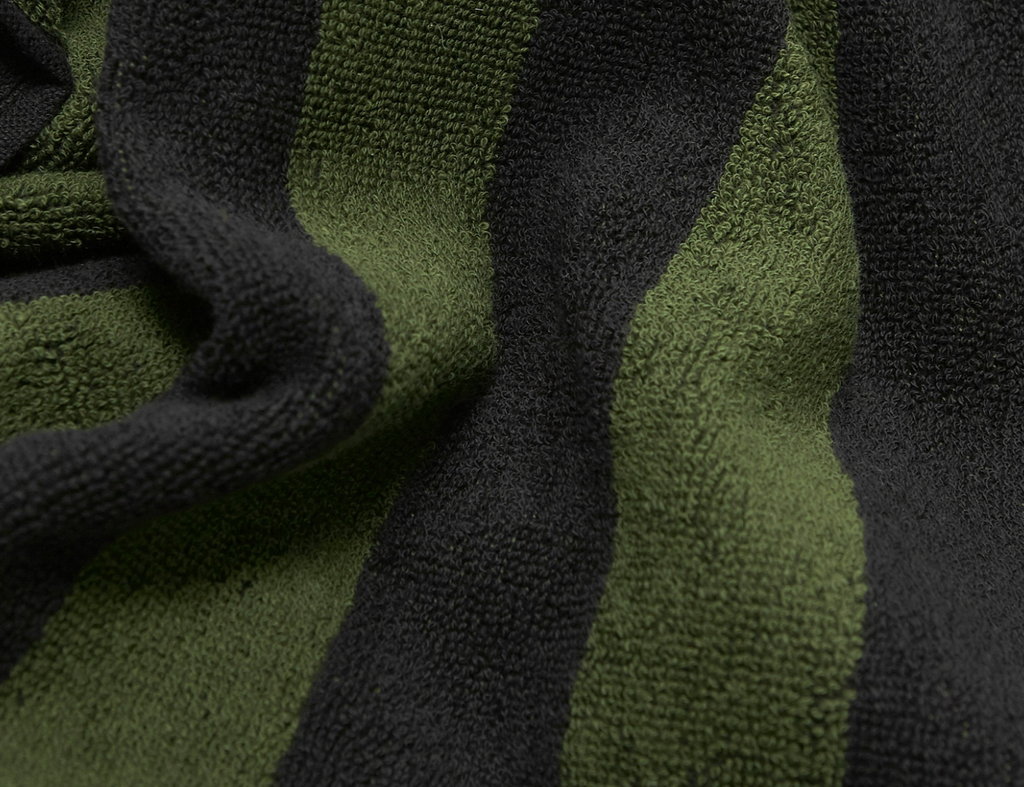 Beach Towel