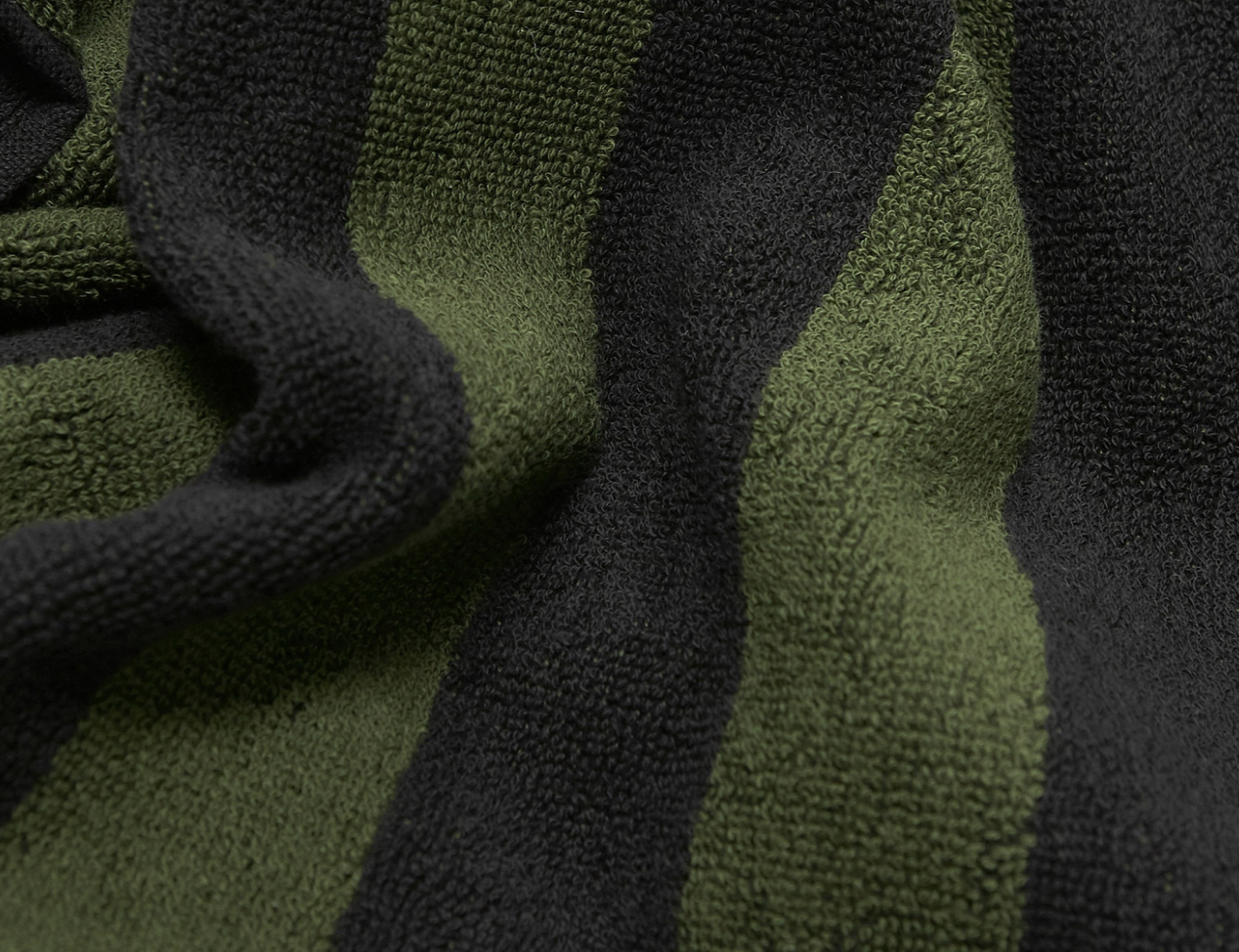 Beach Towel