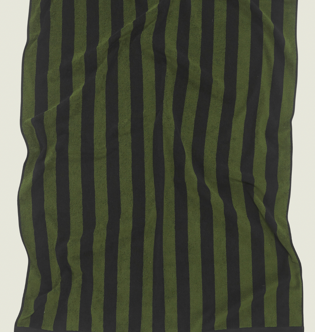 Beach Towel