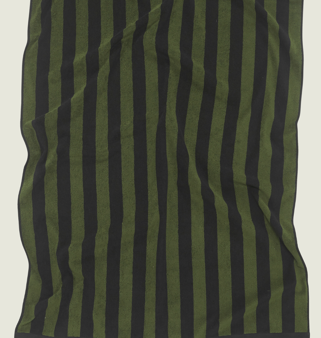 Beach Towel