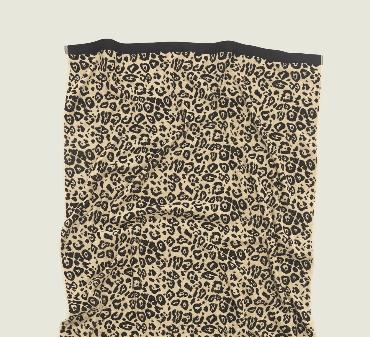 Beach Towel