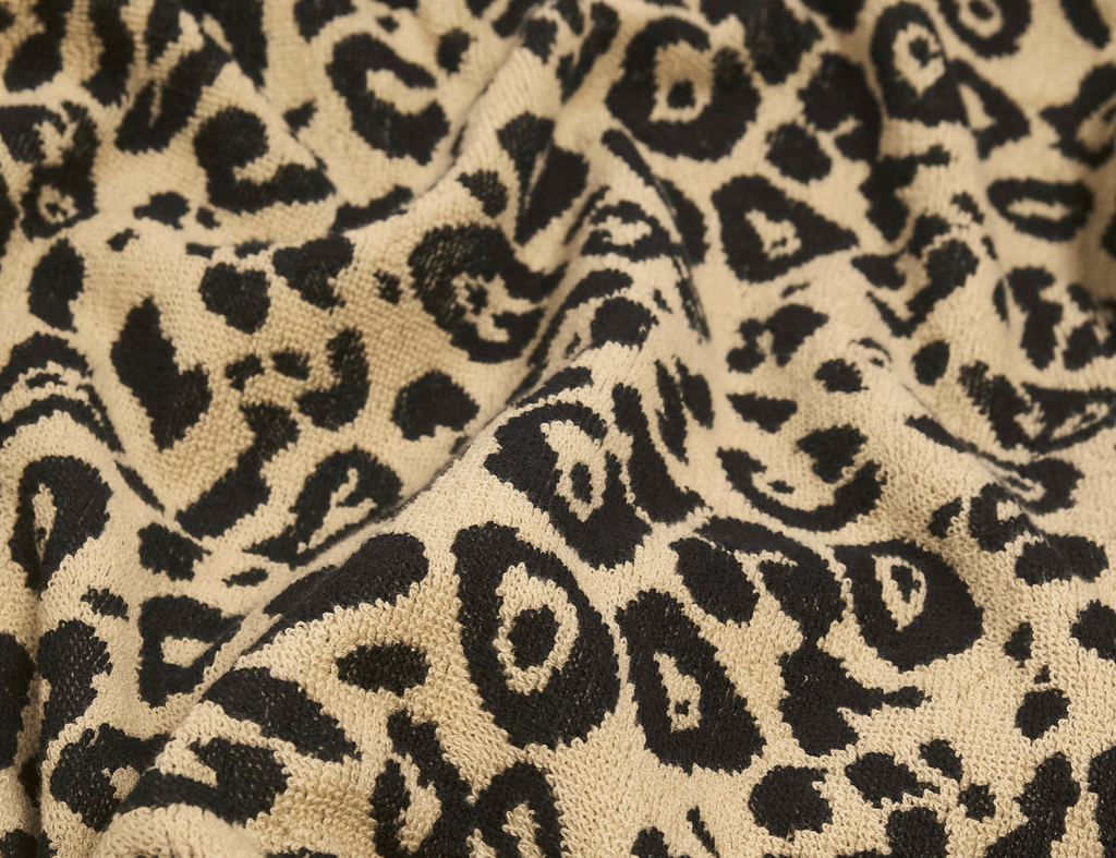 Beach Towel