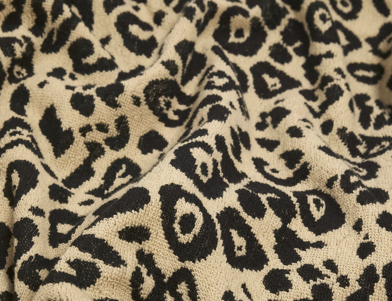 Beach Towel