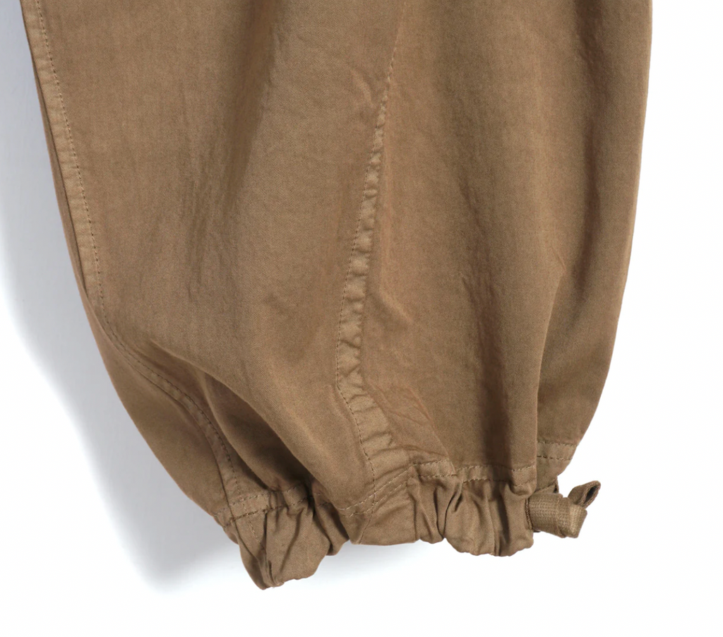 Benny Balloon Trousers