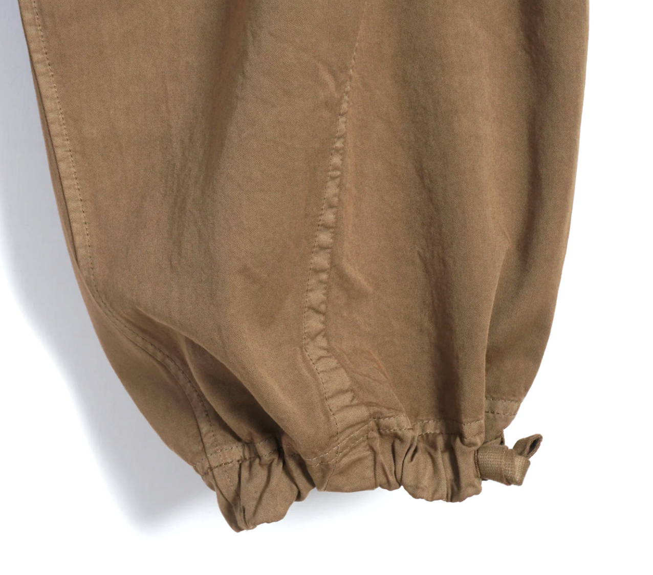 Benny Balloon Trousers