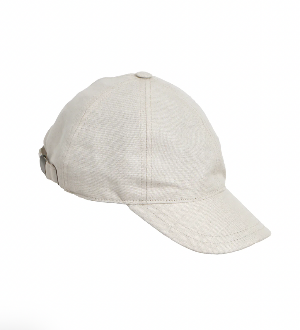 Joe Baseball Cap