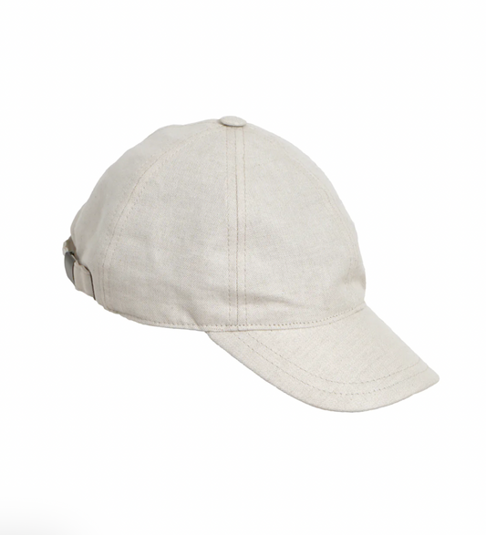 Joe Baseball Cap
