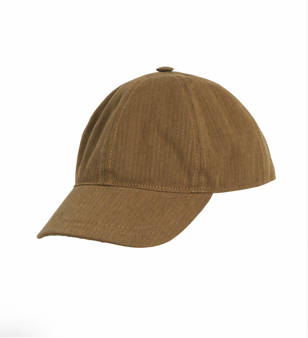 Joe Baseball Cap