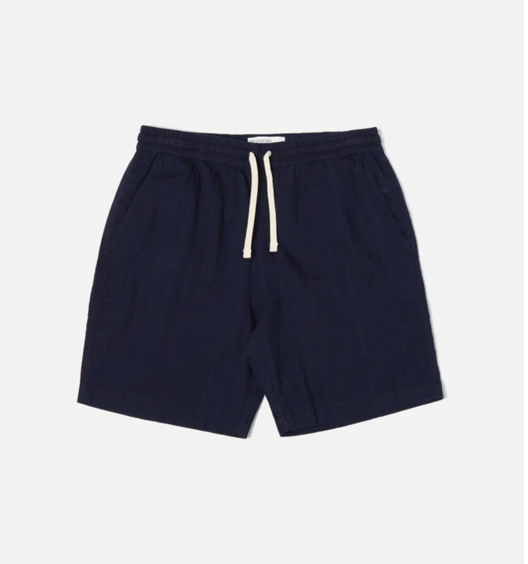 Beach Short