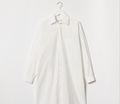 Dress01 Shirt Dress