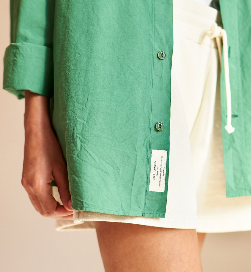 Shirt01 Unisex Button Down Shirt