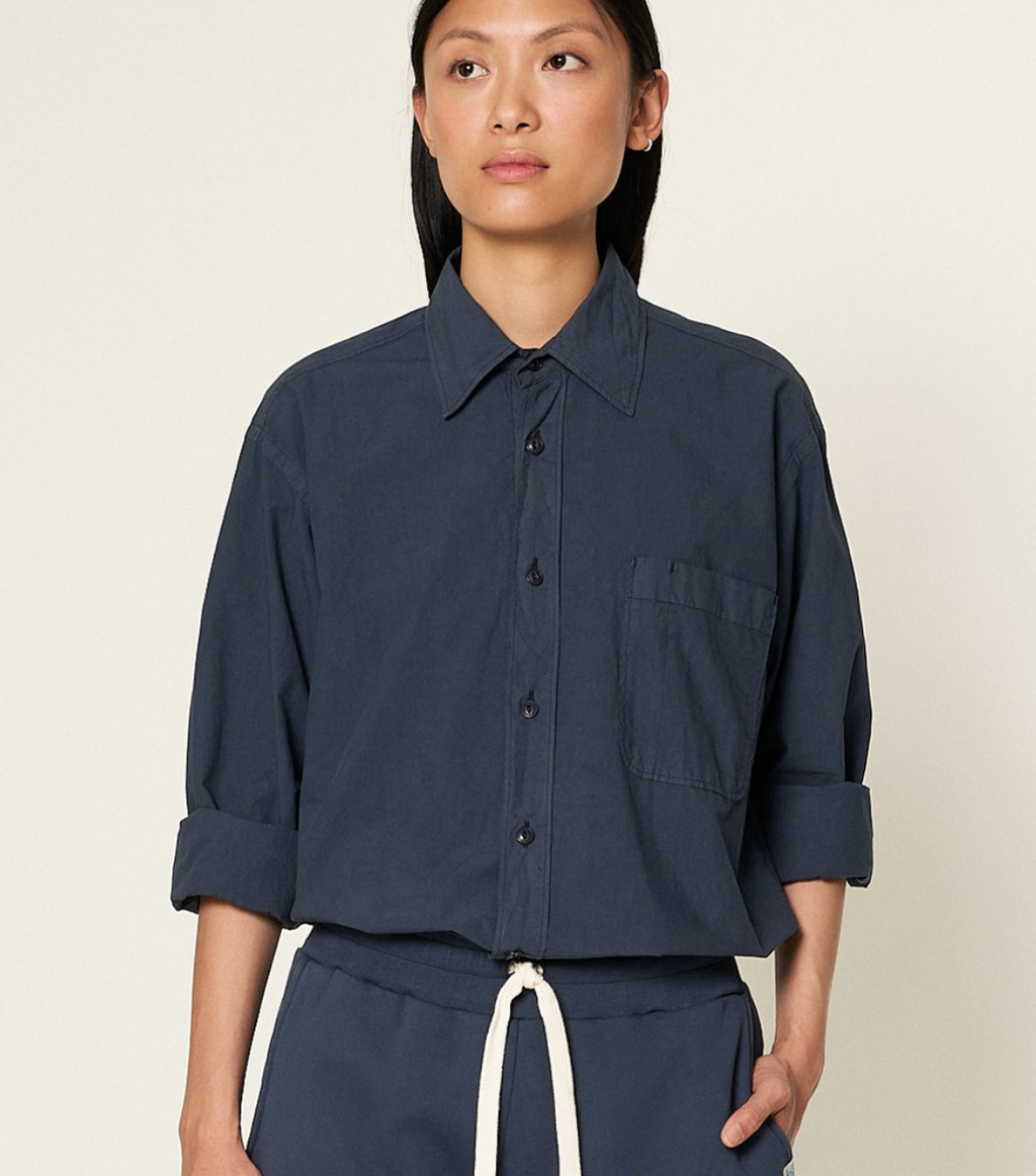 Shirt01 Unisex Button Down Shirt