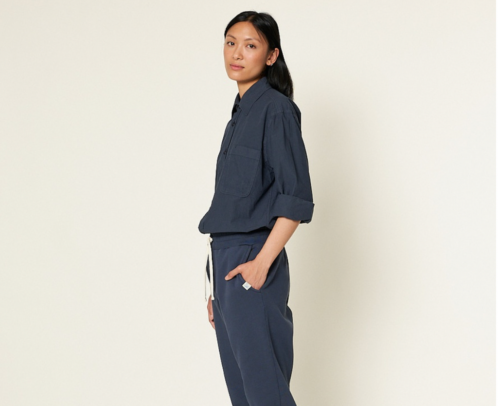 Shirt01 Unisex Button Down Shirt