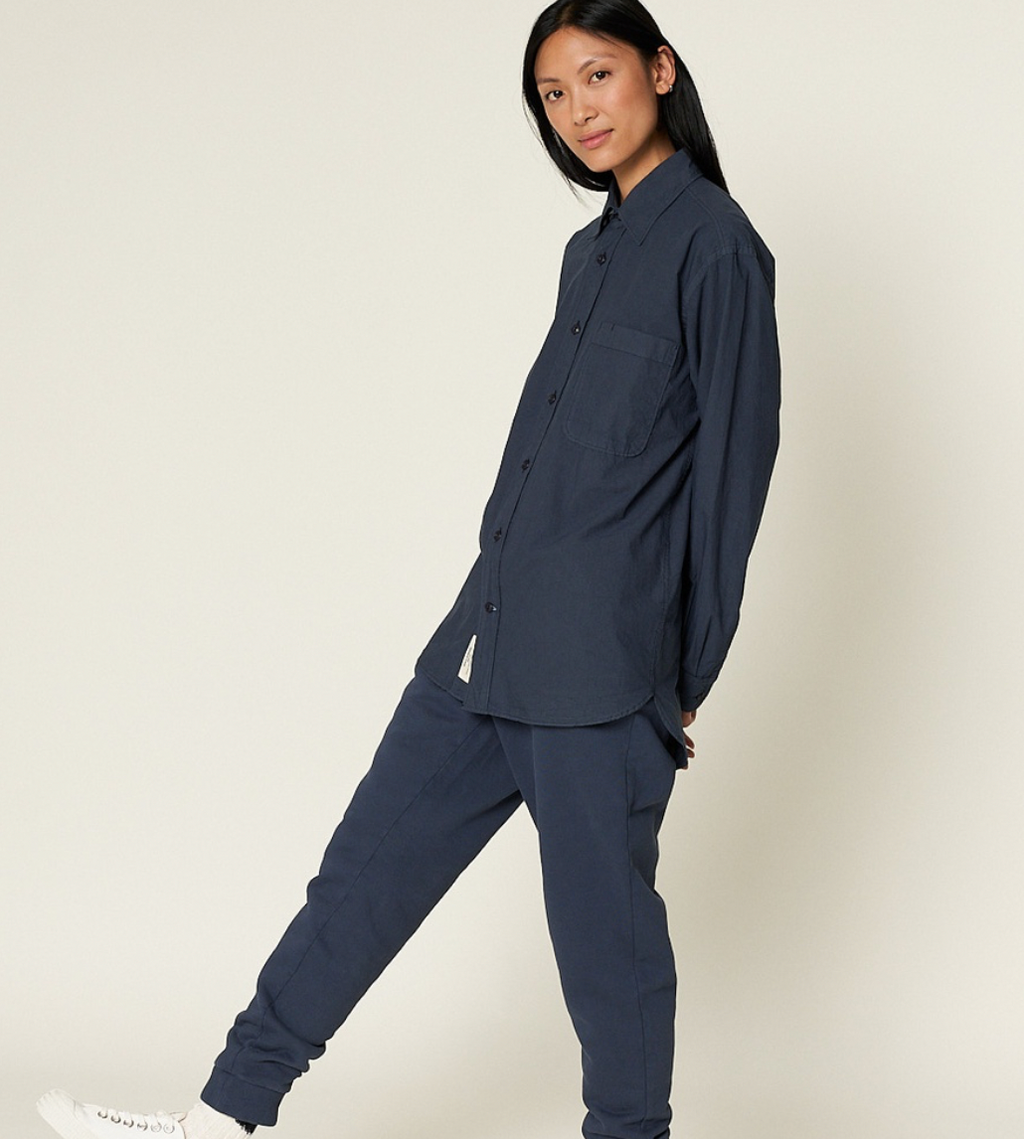 Shirt01 Unisex Button Down Shirt