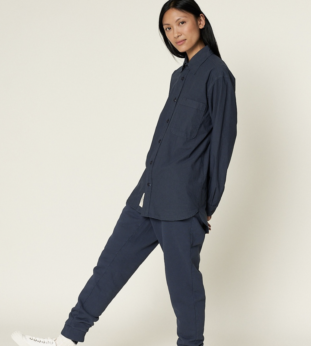 Shirt01 Unisex Button Down Shirt